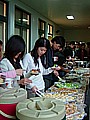 DSCF5160.JPG