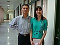 DSCF5161.JPG