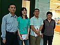 DSCF5162.JPG