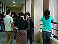 DSCF5163.JPG