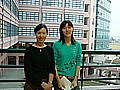 DSCF5165.JPG