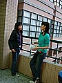 DSCF5167.JPG
