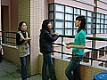 DSCF5169.JPG
