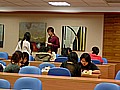 DSCF5170.JPG