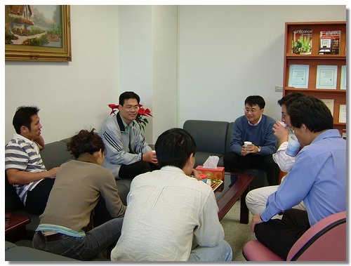 DSCF2189.JPG