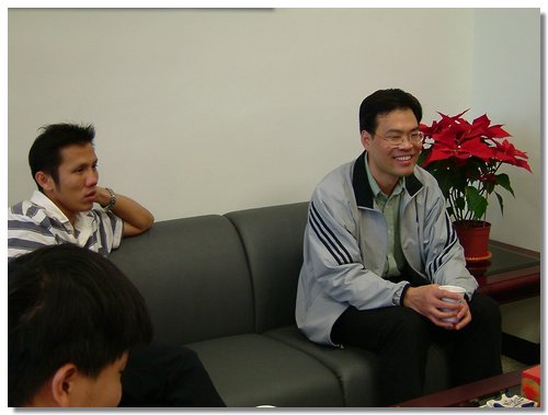 DSCF2192.JPG