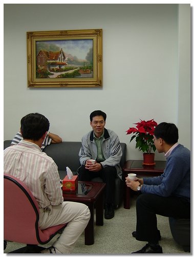 DSCF2194.JPG