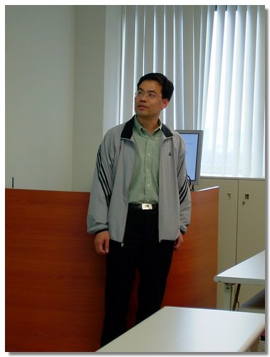 DSCF2207.JPG