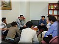 DSCF2189.JPG