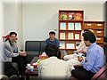 DSCF2190.JPG