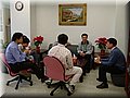 DSCF2193.JPG