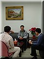 DSCF2194.JPG
