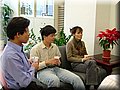 DSCF2197.JPG