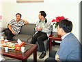 DSCF2198.JPG
