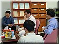 DSCF2199.JPG