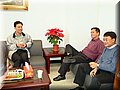 DSCF2201.JPG