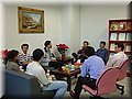 DSCF2202.JPG