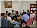 DSCF2203.JPG