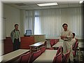 DSCF2205.JPG