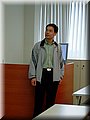 DSCF2207.JPG