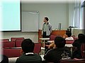 DSCF2208.JPG