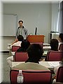 DSCF2209.JPG