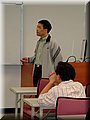 DSCF2210.JPG