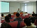 DSCF2211.JPG