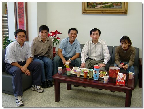 DSCF2216.JPG