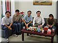 DSCF2216.JPG
