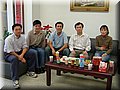 DSCF2217.JPG