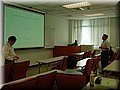 DSCF2218.JPG