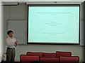DSCF2219.JPG