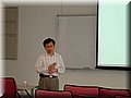 DSCF2220.JPG