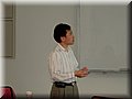 DSCF2221.JPG