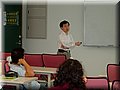 DSCF2223.JPG