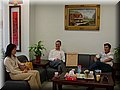 DSCF2239.JPG