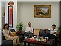 DSCF2240.JPG