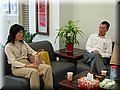 DSCF2241.JPG