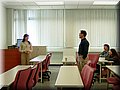 DSCF2243.JPG