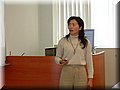 DSCF2245.JPG