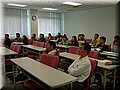 DSCF2246.JPG