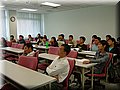 DSCF2247.JPG