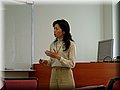 DSCF2248.JPG