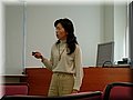 DSCF2249.JPG