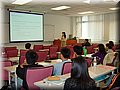 DSCF2251.JPG