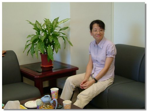 DSCF2318.JPG