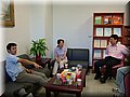 DSCF2314.JPG