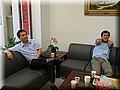 DSCF2317.JPG