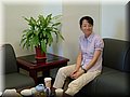DSCF2318.JPG